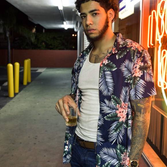 delphin_tyler